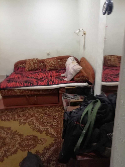 Сдам 1к квартиру ул. Исполкомовская Днепр - изображение 2