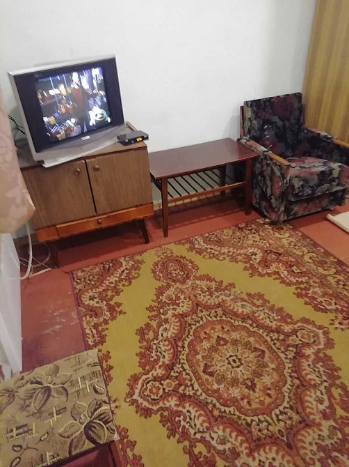 Сдам 1к квартиру ул. Исполкомовская Днепр - изображение 3