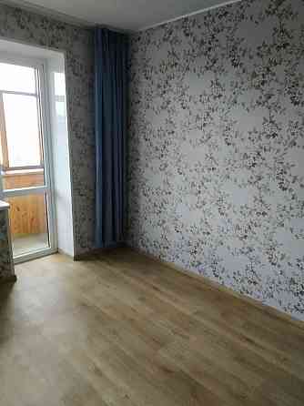 Оренда 1 кім. квартири, від власника, район Д Черкассы