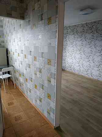 Оренда 1 кім. квартири, від власника, район Д Черкассы