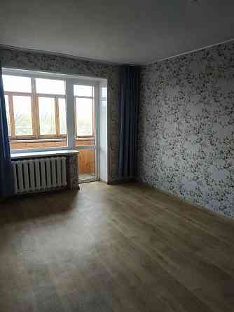 Оренда 1 кім. квартири, від власника, район Д Черкассы