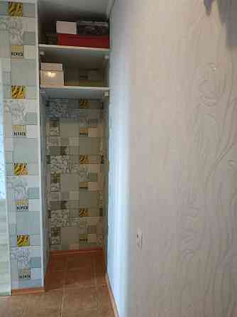 Оренда 1 кім. квартири, від власника, район Д Черкассы