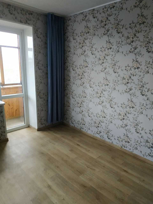 Оренда 1 кім. квартири, від власника, район Д Черкаси - зображення 4