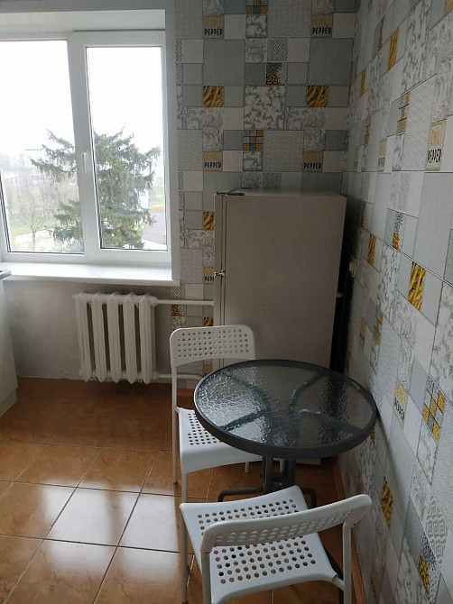 Оренда 1 кім. квартири, від власника, район Д Черкаси - зображення 2