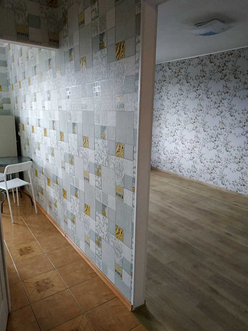 Оренда 1 кім. квартири, від власника, район Д Черкаси - зображення 3