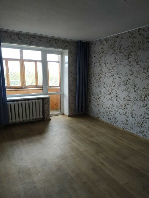 Оренда 1 кім. квартири, від власника, район Д Черкаси - зображення 5