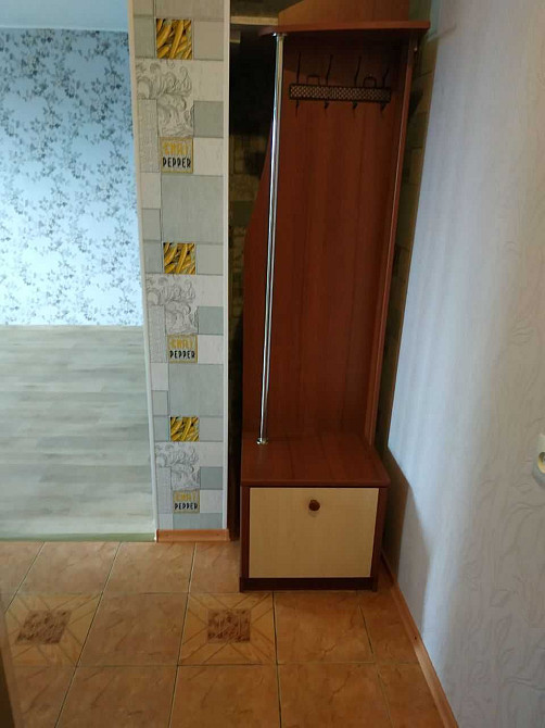 Оренда 1 кім. квартири, від власника, район Д Черкаси - зображення 7