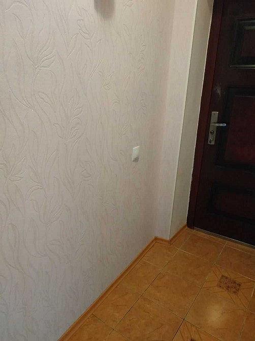 Оренда 1 кім. квартири, від власника, район Д Черкаси - зображення 8