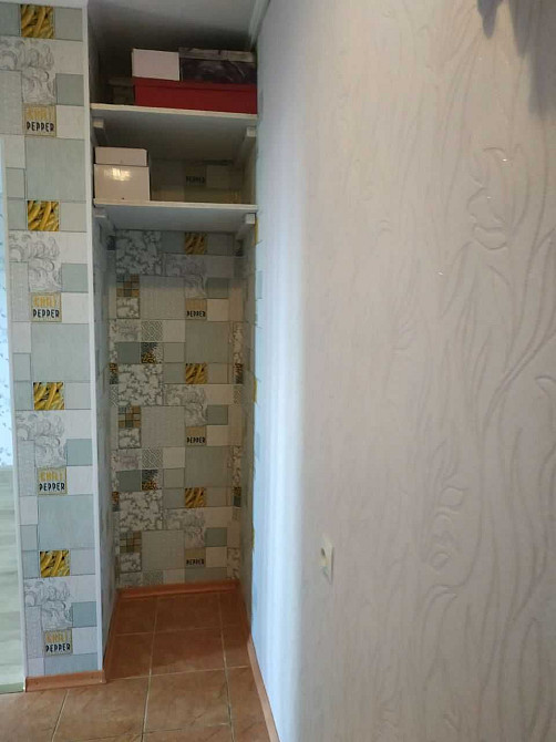 Оренда 1 кім. квартири, від власника, район Д Черкаси - зображення 6