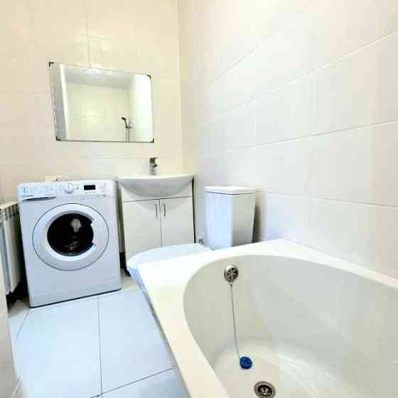 Оренда 1-кім. квартири. вул. Величковського-Новобудова-Рясне-2 Львов