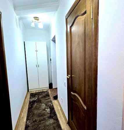 Оренда 1-кім. квартири. вул. Величковського-Новобудова-Рясне-2 Львов