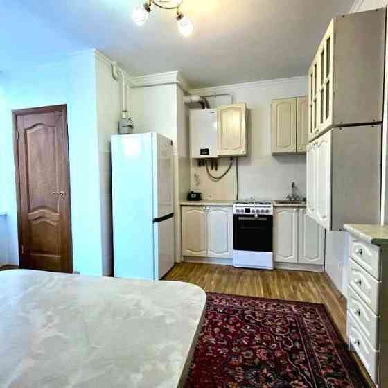 Оренда 1-кім. квартири. вул. Величковського-Новобудова-Рясне-2 Львов