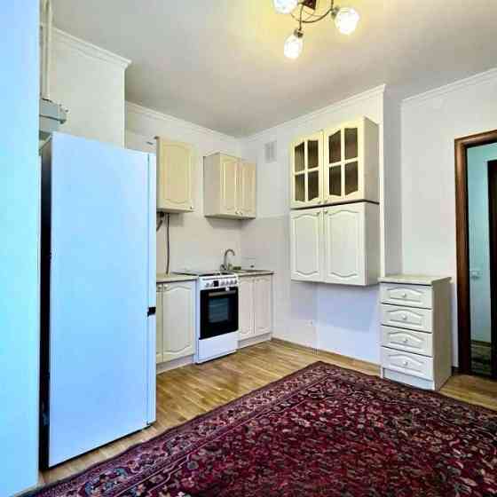 Оренда 1-кім. квартири. вул. Величковського-Новобудова-Рясне-2 Львов