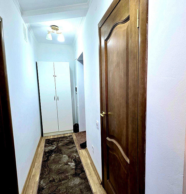 Оренда 1-кім. квартири. вул. Величковського-Новобудова-Рясне-2 Львов - изображение 3