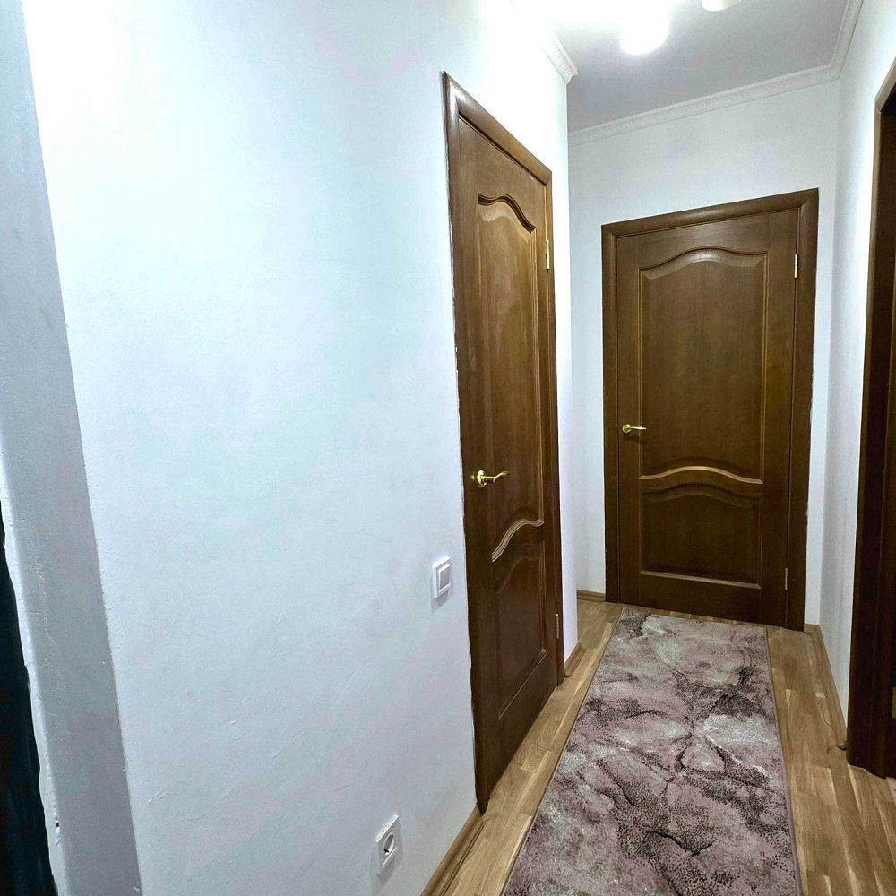 Оренда 1-кім. квартири. вул. Величковського-Новобудова-Рясне-2 Львов - изображение 8