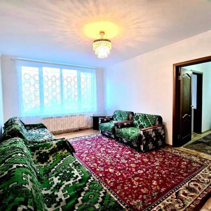 Оренда 1-кім. квартири. вул. Величковського-Новобудова-Рясне-2 Львов - изображение 5