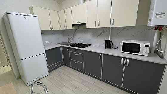 Здається чудова 1 кімната квартира на Поділля. Винница