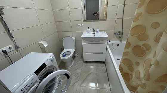 Здається чудова 1 кімната квартира на Поділля. Винница