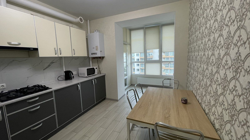 Здається чудова 1 кімната квартира на Поділля. Винница - изображение 3