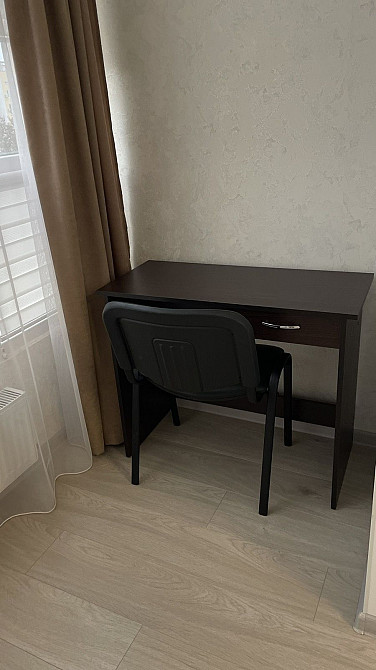 Здається чудова 1 кімната квартира на Поділля. Винница - изображение 7