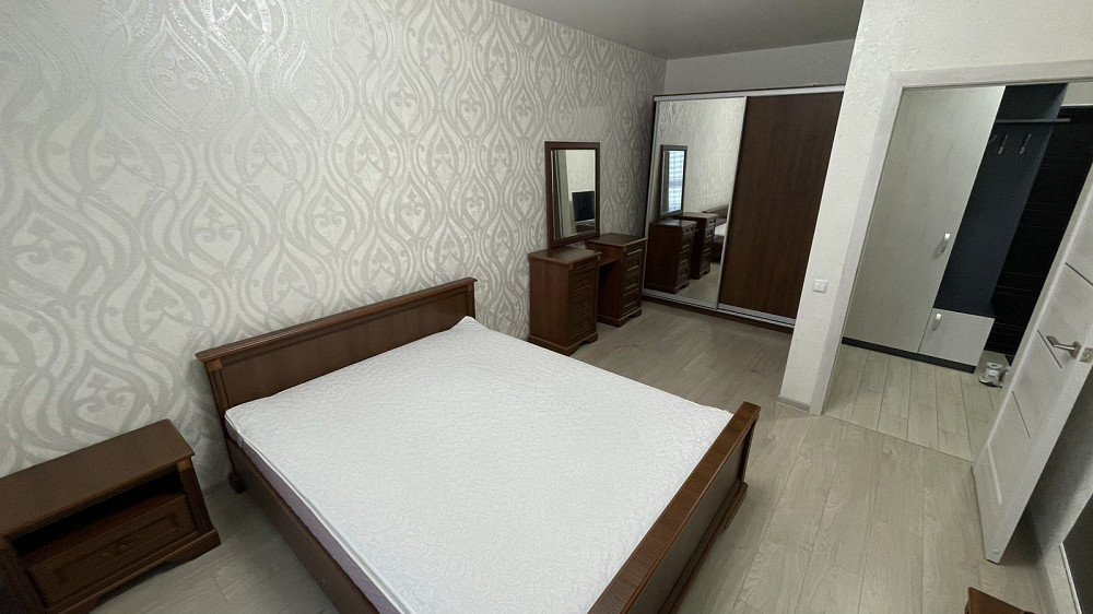 Здається чудова 1 кімната квартира на Поділля. Винница - изображение 8