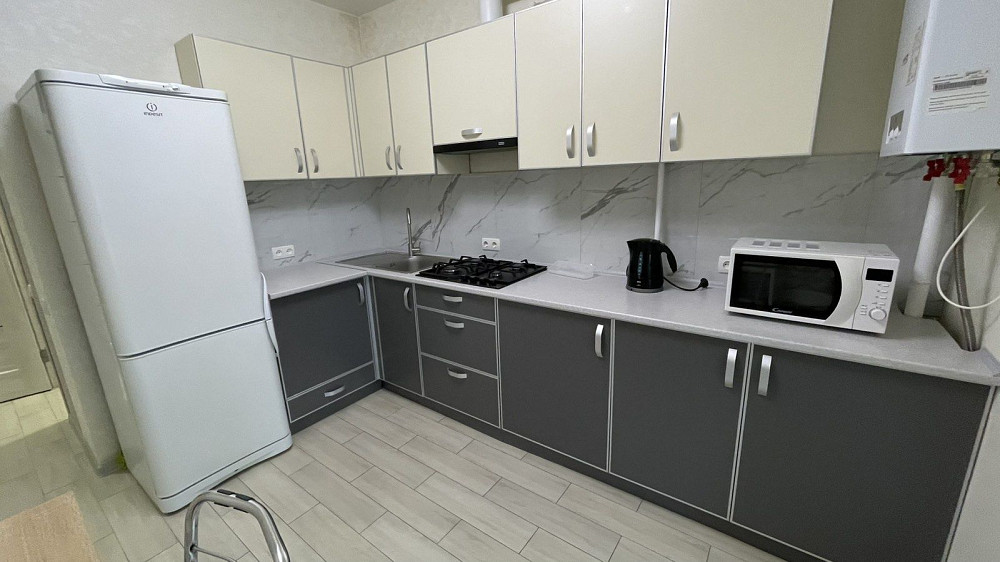 Здається чудова 1 кімната квартира на Поділля. Винница - изображение 1