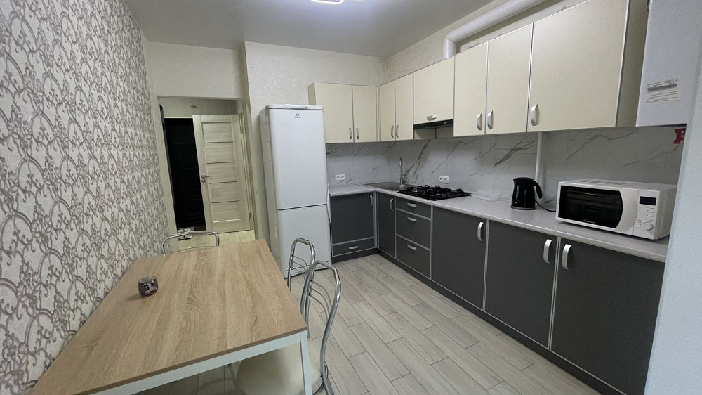 Здається чудова 1 кімната квартира на Поділля. Винница - изображение 4