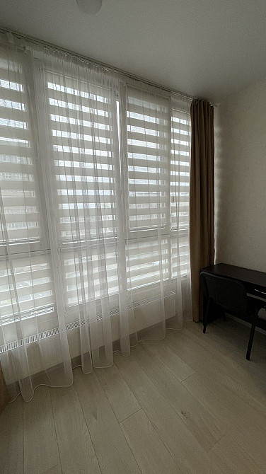 Здається чудова 1 кімната квартира на Поділля. Винница - изображение 5