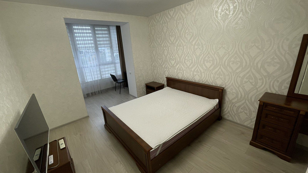 Здається чудова 1 кімната квартира на Поділля. Винница - изображение 6