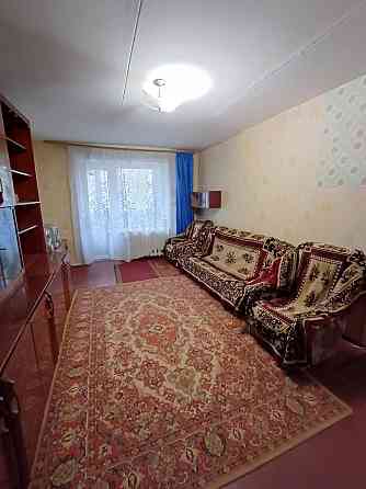 Сдам в аренду 1 комнатную квартиру на 2 этаже МИРА / пл.Победы Миколаїв