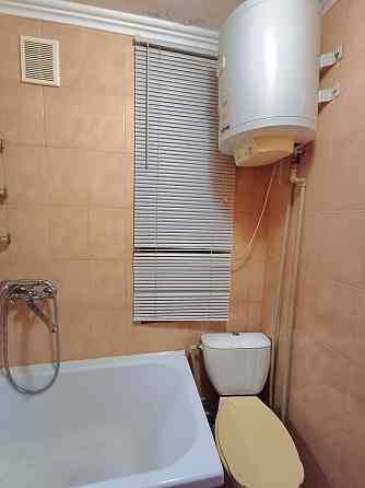 Сдам в аренду 1 комнатную квартиру на 2 этаже МИРА / пл.Победы Миколаїв