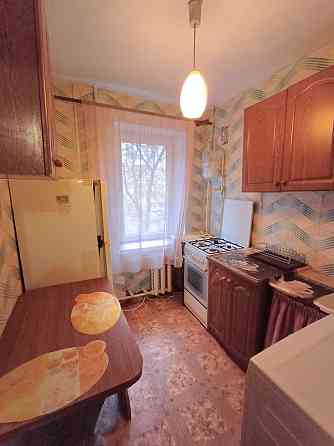 Сдам в аренду 1 комнатную квартиру на 2 этаже МИРА / пл.Победы Миколаїв