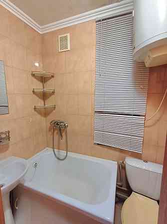 Сдам в аренду 1 комнатную квартиру на 2 этаже МИРА / пл.Победы Миколаїв