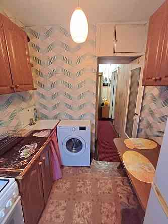 Сдам в аренду 1 комнатную квартиру на 2 этаже МИРА / пл.Победы Миколаїв