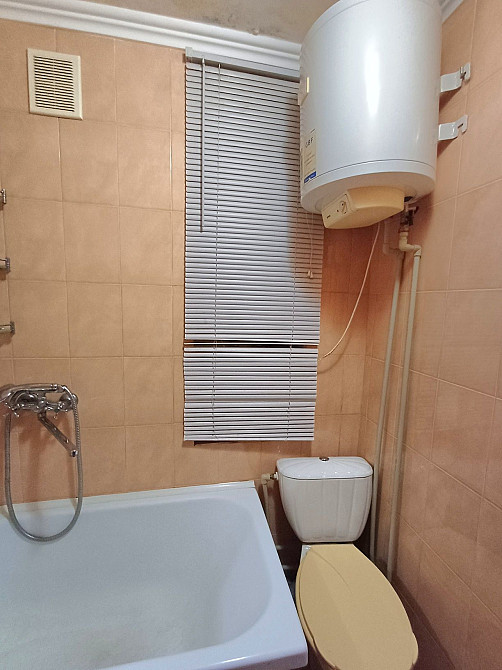 Сдам в аренду 1 комнатную квартиру на 2 этаже МИРА / пл.Победы Миколаїв - зображення 6