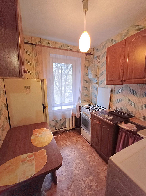 Сдам в аренду 1 комнатную квартиру на 2 этаже МИРА / пл.Победы Миколаїв - зображення 1