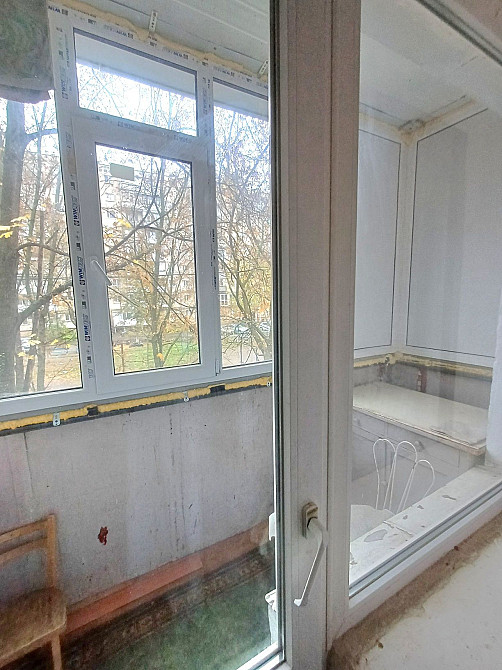 Сдам в аренду 1 комнатную квартиру на 2 этаже МИРА / пл.Победы Миколаїв - зображення 8