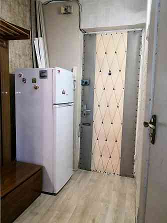 1 кімнатна, Березняки Тичини, без комісії. Метро Лівобережна, Осокорки Київ