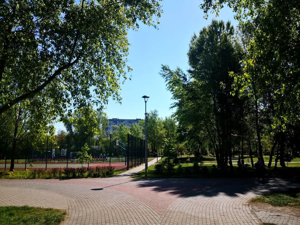 1 кімнатна, Березняки Тичини, без комісії. Метро Лівобережна, Осокорки Київ - зображення 8