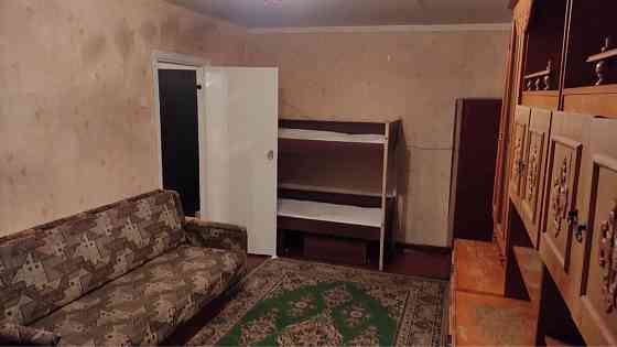 Сдам 1 кв. 12 Квартал Данила Нечая Кротова Днепр