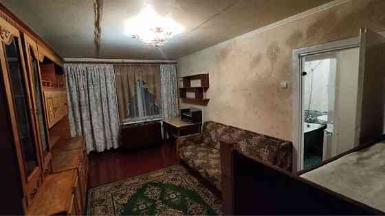 Сдам 1 кв. 12 Квартал Данила Нечая Кротова Днепр