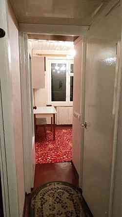 Сдам 1 кв. 12 Квартал Данила Нечая Кротова Днепр