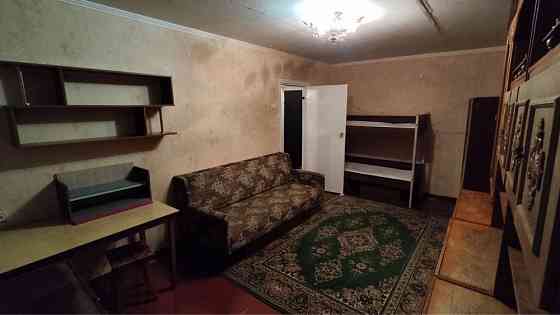 Сдам 1 кв. 12 Квартал Данила Нечая Кротова Днепр