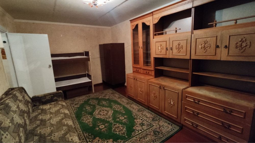 Сдам 1 кв. 12 Квартал Данила Нечая Кротова Днепр - изображение 4