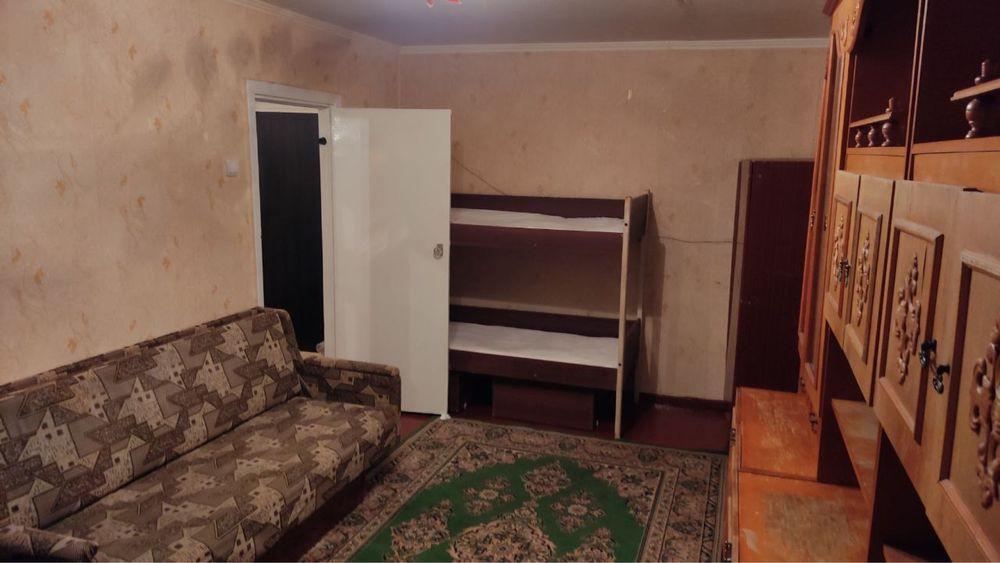 Сдам 1 кв. 12 Квартал Данила Нечая Кротова Днепр - изображение 2