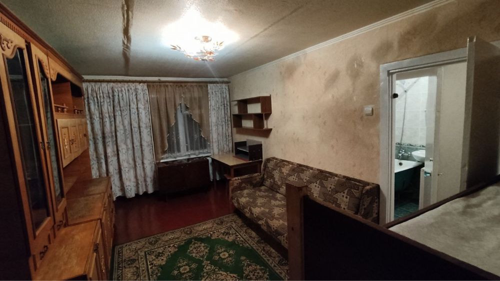 Сдам 1 кв. 12 Квартал Данила Нечая Кротова Днепр - изображение 5