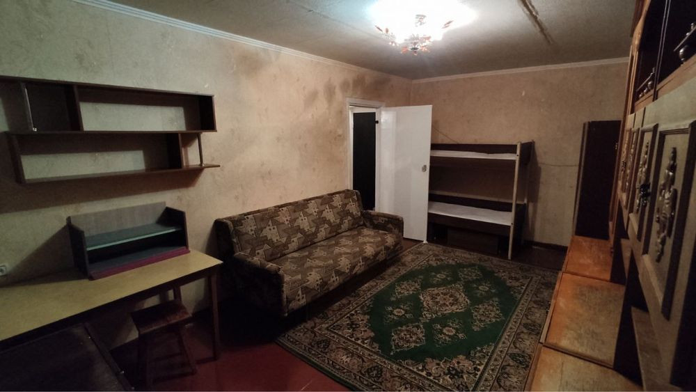 Сдам 1 кв. 12 Квартал Данила Нечая Кротова Днепр - изображение 3