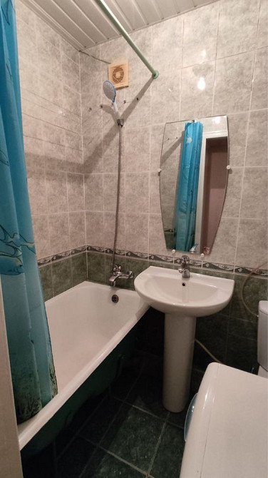 Сдам 1 кв. 12 Квартал Данила Нечая Кротова Днепр - изображение 8