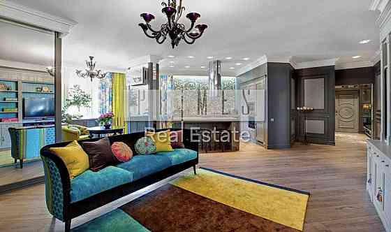 Оренда 3к квартири, бул. Лесі Українки, 7Б, Печерськ, акумулятор Київ