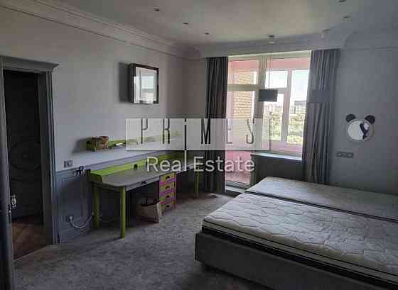 Оренда 3к квартири, бул. Лесі Українки, 7Б, Печерськ, акумулятор Київ